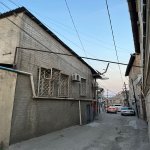 Satılır 6 otaqlı Həyət evi/villa, Azadlıq metrosu, Rəsulzadə qəs., Binəqədi rayonu 47