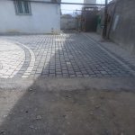 Satılır 2 otaqlı Həyət evi/villa, Əmircan qəs., Suraxanı rayonu 1