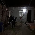 Satılır 2 otaqlı Həyət evi/villa, Balaxanı qəs., Sabunçu rayonu 1
