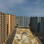 Продажа 2 комнат Новостройка, Сарай, Абшерон район 1