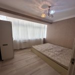 Satılır 2 otaqlı Yeni Tikili, Masazır, Abşeron rayonu 9