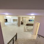 Satılır 9 otaqlı Həyət evi/villa, Mərdəkan, Xəzər rayonu 23