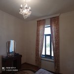 Satılır 6 otaqlı Həyət evi/villa Şirvan 6