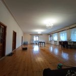 Satılır 4 otaqlı Həyət evi/villa, Binə qəs., Xəzər rayonu 2