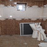 Satılır 4 otaqlı Həyət evi/villa, Azadlıq metrosu, Binəqədi qəs., Binəqədi rayonu 10