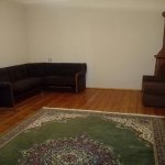 Satılır 4 otaqlı Həyət evi/villa, Bakıxanov qəs., Sabunçu rayonu 5