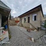 Satılır 4 otaqlı Həyət evi/villa, Zabrat qəs., Sabunçu rayonu 2