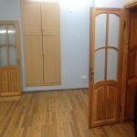 Satılır 5 otaqlı Həyət evi/villa, Yasamal rayonu 17