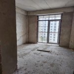 Продажа 3 комнат Новостройка, м. Ази Асланова метро, Хетаи район 6