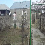 Satılır 3 otaqlı Həyət evi/villa, Binə qəs., Xəzər rayonu 17