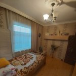 Satılır 8 otaqlı Həyət evi/villa, Binəqədi qəs., Binəqədi rayonu 18