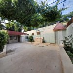 Satılır 3 otaqlı Həyət evi/villa, Mərdəkan, Xəzər rayonu 1