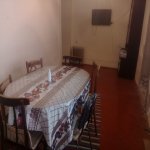 Satılır 2 otaqlı Həyət evi/villa, Bakıxanov qəs., Sabunçu rayonu 4