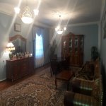 Satılır 4 otaqlı Həyət evi/villa, Bakıxanov qəs., Sabunçu rayonu 18