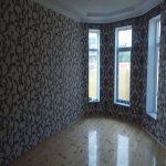 Satılır 3 otaqlı Həyət evi/villa, Zabrat qəs., Sabunçu rayonu 6