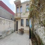 Satılır 4 otaqlı Həyət evi/villa, Koroğlu metrosu, Zabrat qəs., Sabunçu rayonu 3