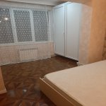 Аренда 2 комнат Новостройка, м. 8 Ноябрь метро, Насими район 10