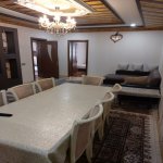 Satılır 7 otaqlı Həyət evi/villa, Binə qəs., Xəzər rayonu 23