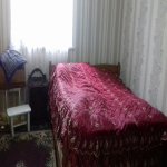 Satılır 2 otaqlı Həyət evi/villa, Azadlıq metrosu, Binəqədi qəs., Binəqədi rayonu 2