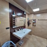 Продажа 3 комнат Новостройка Хырдалан 15