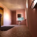 Satılır 4 otaqlı Həyət evi/villa, Novxanı, Abşeron rayonu 15