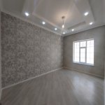 Satılır 4 otaqlı Həyət evi/villa, Masazır, Abşeron rayonu 10