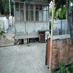 Satılır 1 otaqlı Həyət evi/villa Sabirabad 8