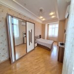 Продажа 3 комнат Новостройка, м. Нариман Нариманов метро, Наримановский р-н район 8