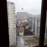 Продажа 3 комнат Новостройка, м. 20 Января метро, Ясамал район 1