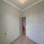 Satılır 4 otaqlı Həyət evi/villa Xırdalan 27