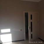 Satılır 3 otaqlı Həyət evi/villa Xırdalan 8