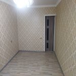 Satılır 3 otaqlı Həyət evi/villa Xırdalan 7