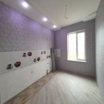 Satılır 4 otaqlı Həyət evi/villa Xırdalan 6