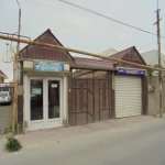 Satılır 4 otaqlı Həyət evi/villa, Avtovağzal metrosu, Biləcəri qəs., Binəqədi rayonu 22