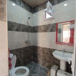 Satılır 3 otaqlı Həyət evi/villa, Masazır, Abşeron rayonu 7