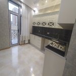 Продажа 3 комнат Новостройка, м. 28 Мая метро, Насими район 11