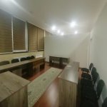 Kirayə (aylıq) 6 otaqlı Ofis, Azadlıq metrosu, Binəqədi rayonu 8