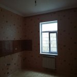 Satılır 3 otaqlı Həyət evi/villa, Azadlıq metrosu, Binəqədi qəs., Binəqədi rayonu 8