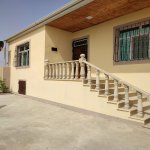 Satılır 4 otaqlı Həyət evi/villa, Mehdiabad, Abşeron rayonu 21