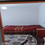 Kirayə (günlük) 3 otaqlı Bağ evi Qusar 2