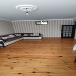 Satılır 3 otaqlı Həyət evi/villa, Qobu, Abşeron rayonu 12