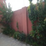 Satılır 4 otaqlı Həyət evi/villa, Mehdiabad, Abşeron rayonu 8