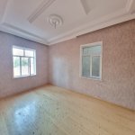 Satılır 3 otaqlı Həyət evi/villa, Koroğlu metrosu, Sabunçu rayonu 6