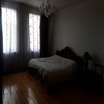 Satılır 6 otaqlı Həyət evi/villa, Avtovağzal metrosu, Biləcəri qəs., Binəqədi rayonu 16