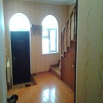 Satılır 6 otaqlı Həyət evi/villa, Avtovağzal metrosu, Biləcəri qəs., Binəqədi rayonu 15