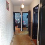 Satılır 4 otaqlı Həyət evi/villa, Hövsan qəs., Suraxanı rayonu 5