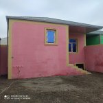 Satılır 3 otaqlı Həyət evi/villa, Binə qəs., Xəzər rayonu 11