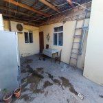 Satılır 4 otaqlı Həyət evi/villa, Binəqədi qəs., Binəqədi rayonu 1