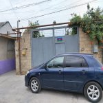 Satılır 4 otaqlı Həyət evi/villa, Buzovna, Xəzər rayonu 3