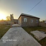 Satılır 4 otaqlı Həyət evi/villa Qusar 1